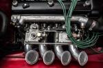 Alfa Romeo GTA 1300 Junior 1968 года